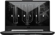 ASUS TUF Gaming A15 FA506NCG (FA506NCG-HN342, 90NR0JF7-M00T80) (UA)