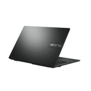 ASUS Vivobook Go 15 E1504FA Mixed Black (E1504FA-BQ5275, 90NB0ZR2-M07KK0) (UA)