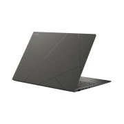 ASUS ZenBook S 14 UX5406SA Zumaia Gray (UX5406SA-QJ474W) (90NB14F1-M00UL0) (UA)
