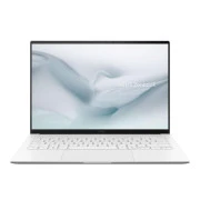 ASUS Zenbook S14 OLED UX5406SA (UX5406SA-QJ475W, 90NB14F2-M00UM0) (UA)