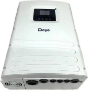 Автономный солнечный инвертор Deye SUN-6K-OG02LP1-EU-AM1