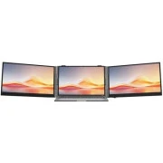 Blackview Dual Screen 14inch (BVDCM6PRO) (UA)