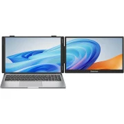 Blackview Single Screen 14inch (BVSCM5) (UA)