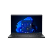 Dell Pro 15 Essential (PV15250RPLU004P16) (UA)