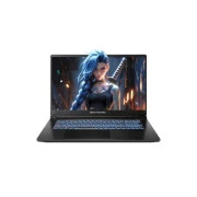 Dream Machines RG5050-17 (RG5050-17UA34) (UA)