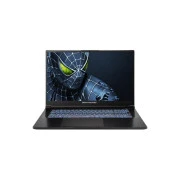 Dream Machines RG5050-17 (RG5050-17UA38) (UA)