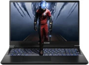 Dream Machines RG5060-15 (RG5060-15UA32) (UA)
