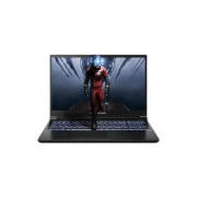 Dream Machines RG5060-15 (RG5060-15UA33) (UA)