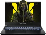 Dream Machines RG5070-15 (RG5070-15UA30) (UA)