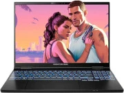 Dream Machines RS5060-15 (RS5060-15UA33) (UA)