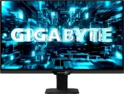 GIGABYTE G27Q20T Gaming Monitor (UA)