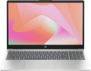 HP 15-fc0115ua (DM8B5EA) (UA)