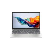 HP 15-fc0331ua (DM8F9EA) (UA)