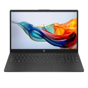 HP 15-fc0333ua (DM8B8EA) (UA)