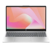 HP 15-fd0112ua (DM8C0EA) (UA)