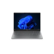 HP 200 G2i 16 (DS9G1ET) (UA)
