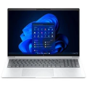 HP EliteBook 8 G2i 16 (DL9R1ET) (UA)