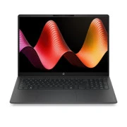 HP OmniBook 3 16-bu0020ua (DM8D1EA) (UA)