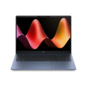 HP OmniBook 3 16-by0033ua (DM8D3EA) (UA)