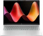 HP OmniBook 3 AI PC 16-bu0024ua Silver (DV5G1EA) (UA)