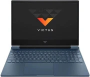 HP Victus 15-fa2007ua Performance Blue (DM8B0EA) (UA)