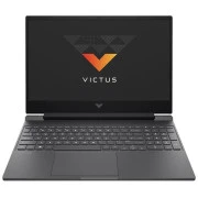 HP Victus 15-fa2135ua Mica Silver (DM8B1EA) (UA)