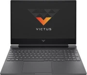 HP Victus 15-fb3112ua (DM8B3EA) (UA)