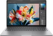 HP ZBook 8 G2i 16 (DZ4J0ET) (UA)