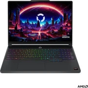 Lenovo Legion 5 15AHP11 Eclipse Black (83Q70068US)
