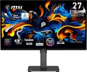 MSI PRO MAX 271UPX12G (UA)
