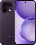 Oppo Reno16 F 5G 12/256GB Twilight Violet (OFCPH2859_VIOLET) (UA)