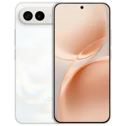 Vivo S50 Pro Mini 16/512GB White