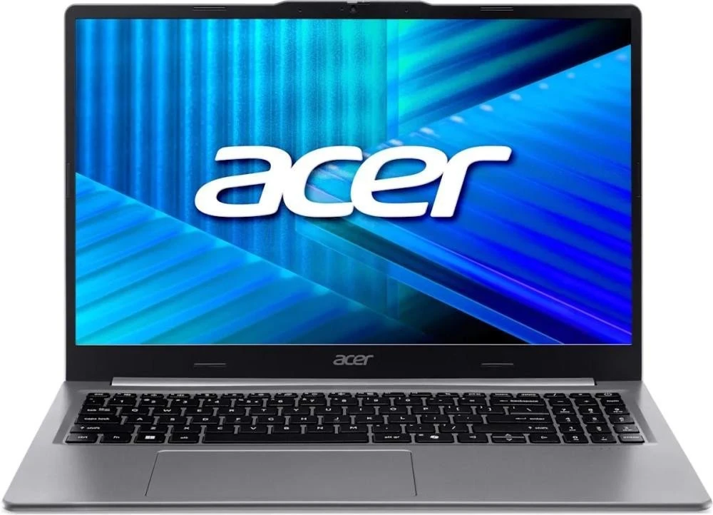 Ноутбук Acer Extensa 15 EXO15-41 (NX.EL5EU.006) (UA)