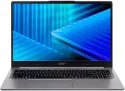 Acer Extensa 15 EXO16-71 (NX.EM4EU.001) (UA)