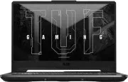 ASUS TUF Gaming A15 FA506NCG (FA506NCG-HN342, 90NR0JF7-M00T80) (UA)
