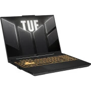ASUS TUF Gaming F16 FX607VJB Mecha Gray (FX607VJB-RL104, 90NR0MZ6-M005L0) (UA)