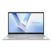 ASUS Vivobook 15 X1504MA (X1504MA-BQ790, 90NB17I2-M01BR0) (UA)