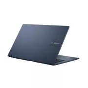 ASUS Vivobook 17 X1704MA (X1704MA-AU010, 90NB17V2-M001M0) (UA)