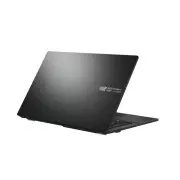 ASUS Vivobook Go 15 E1504FA Mixed Black (E1504FA-BQ5275, 90NB0ZR2-M07KK0) (UA)
