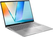 ASUS VivoBook S16 S3607AA Cool Silver (S3607AA-SH007) (90NB1731-M00070) (UA)