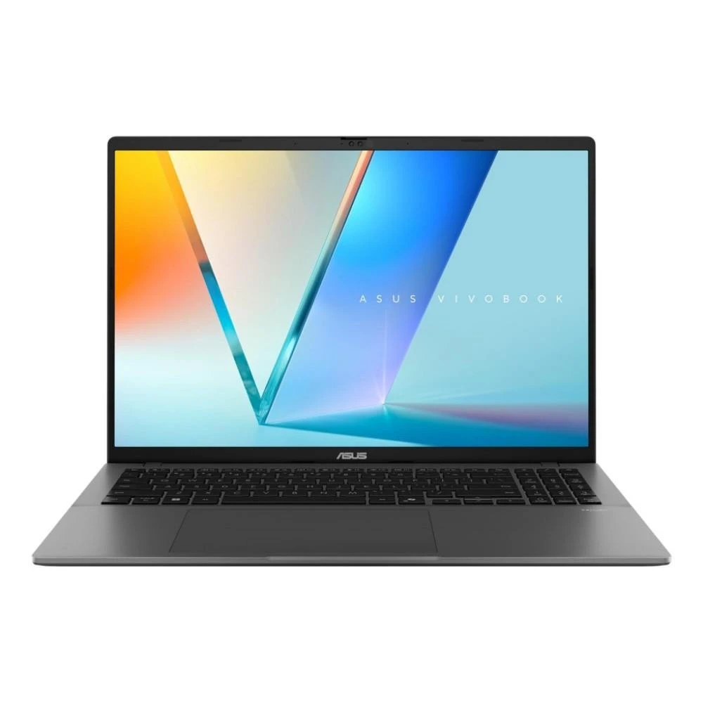 Ноутбук ASUS Vivobook S16 S3607AA (S3607AA-SH006, 90NB1732-M00060) (UA)