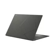 ASUS ZenBook S 14 UX5406SA Zumaia Gray (UX5406SA-QJ474W) (90NB14F1-M00UL0) (UA)