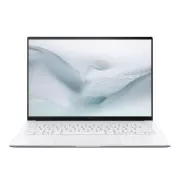ASUS Zenbook S14 OLED UX5406SA (UX5406SA-QJ475W, 90NB14F2-M00UM0) (UA)