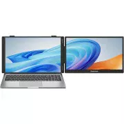 Blackview Single Screen 14inch (BVSCM5) (UA)