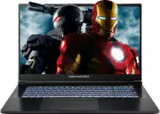 Dream Machines RG5060-17 (RG5060-17UA32) (UA)