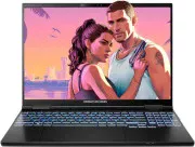 Dream Machines RS5060-15 (RS5060-15UA33) (UA)
