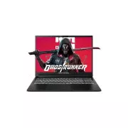Dream Machines RT5060-15 (RT5060-15UA30) (UA)