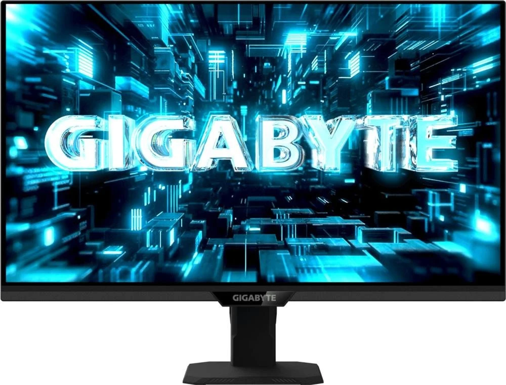 Монітор GIGABYTE G27Q20T Gaming Monitor (UA)