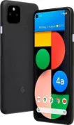 Google Pixel 4a 5G 6/128GB Just Black