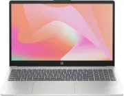 HP 15-fc0115ua (DM8B5EA) (UA)